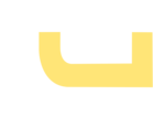 neemaenterprises.co.za